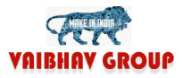 The Vaibhav Group